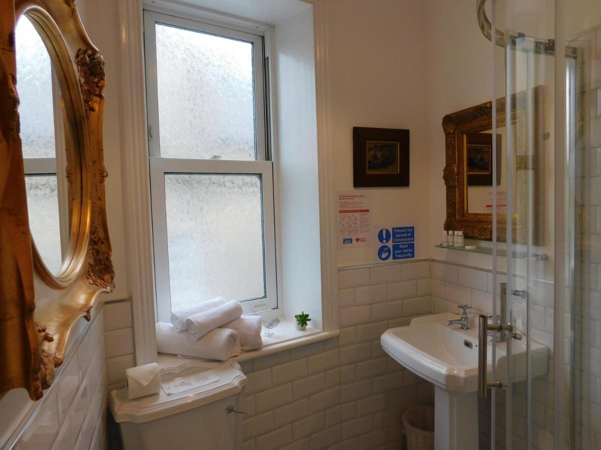 No 11 Bistro & Bed & Breakfast 3*
